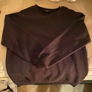 H&M Crewneck Sweater